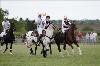 UKPA  NC Sat_1150